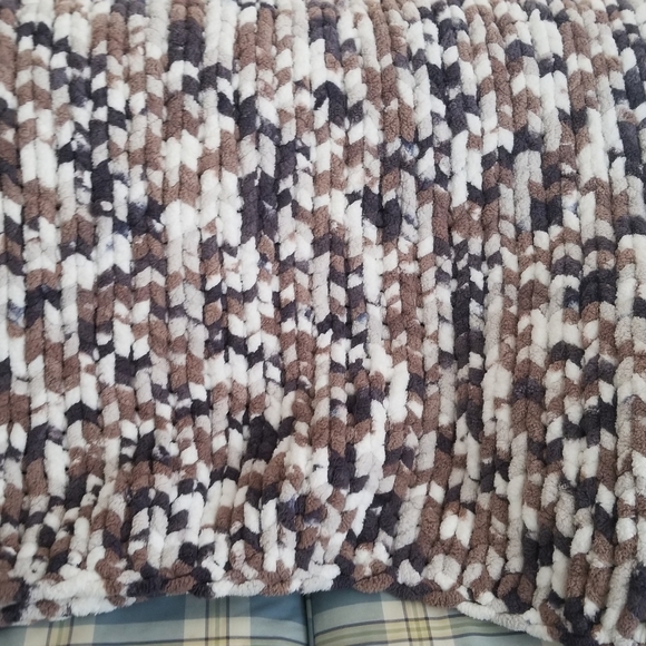 Custom blankets - Picture 3 of 4